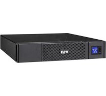 Eaton 5SC 2200i RT2U 5SC2200IRT ( 5SC2200IRT ) nepārtrauktas barošanas avots UPS