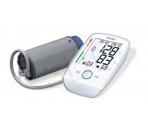 Beurer Blood Pressure shoulder BM 45 ( 4211125658069 658.06 BM 45 )