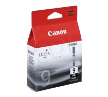 Canon PGI-9PBK Photo Black ( 1034B001 ) kārtridžs