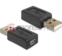 Nokia Body Black (WBS06-Black-All-Inter) ( 3700546702518 WBS06 Black All Inter ) Svari