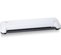 Peach Premium Laminator A3  PL755 ( PL755 PL755 PL755 ) laminators