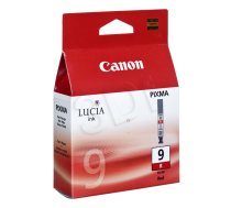 Canon PGI-9R Red ( 1040B001 ) kārtridžs