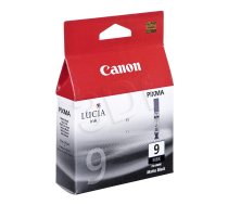 Canon PGI-9MBK Matte Black ( 1033B001 ) kārtridžs