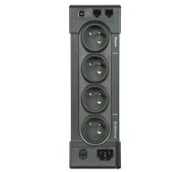 UPS Eaton Ellipse PRO 650 FR ( ELP650FR ) nepārtrauktas barošanas avots UPS