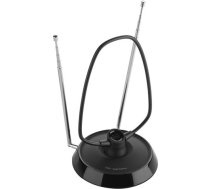 One for All Indoor Antenna DVB-T non amplified SV 9033 ( SV9033 ) antena