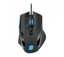 Sharkoon Skiller SGM1 Gaming Mouse USB ( 4044951018963 ''4044951018963'' SGM1 ) Datora pele