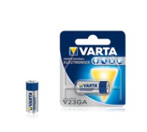 Varta 4223101401 P 23 GA ( 4223101401 ) akumulators baterija portatīvajiem datoriem