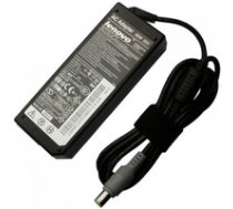 Lenovo  AC Adapter 90W New Retail ( 42T4424 42T4424 42T4424 ) adapteris