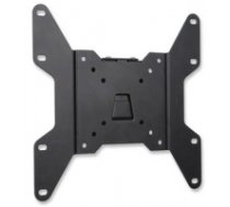 Manhattan Universal Flat-Panel TV Ultra Slim Wall Mount ( 423731 423731 423731 ) aksesuārs portatīvajiem datoriem