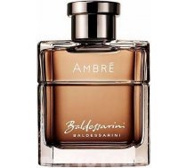 Baldessarini Ambra EDT 50 ml Vīriešu Smaržas