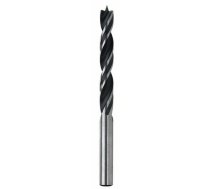 Bosch 1 Wood Drill Bit 6x57x93 ( 2608596303 2608596303 )