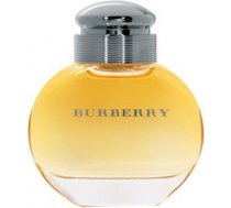 Burberry for Woman EDP 50 ml Smaržas sievietēm
