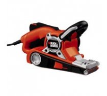 Black Decker KA88 ( KA88 BDKA88-QS ) Slīpmašīna