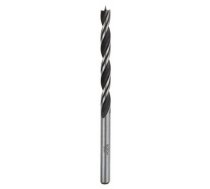 Bosch 1 Wood Drill Bit 5x52x86 ( 2608596302 2608596302 2608596302 )