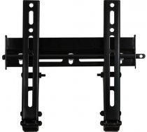 B-Tech Flat Screen Wall Mount VENTRY  w/Tilt  Medium ( BTV501/B BTV501/B ) TV stiprinājums