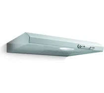 Beko CFB5310W ( CFB5310W ) Tvaika nosūcējs