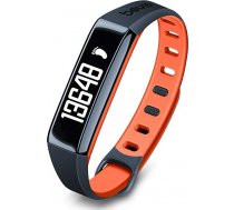 Smartband Beurer AS 80 C (67641) ( 67641 67641 ) Viedais pulkstenis  smartwatch