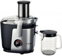 Sokowirowka Bosch MES 4000 ( MES 4000 4242002770048 BOSC-SO-000-90 ) Sulu spiede