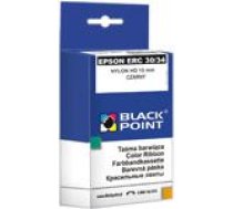 Black Point Tasma do kasy fiskalnej DP600 fioletowa (KBPC600F) KBPC600F (5907625600514) ( JOINEDIT18584266 )