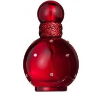 Britney Spears Hidden Fantasy EDP 100ml ( 719346552875 0719346552875 )