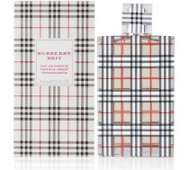 Burberry Brit EDP 100ml Smaržas sievietēm