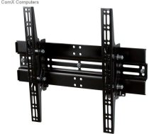 B-Tech Flat Screen Wall Mount w/Tilt (up to 55)  5019318084270 ( BT8431 PRO/B BT8431 PRO/B ) TV stiprinājums