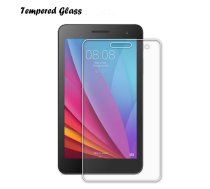 Tempered Glass Extreeme Shock Aizsargplēve-stikls Aizsargplēve-stikls Huawei MediaPad T1-701 7.0" ( TEM SP HU MT17.0 TEM SP HU MT17.0 TEM SP HU MT17.0 )