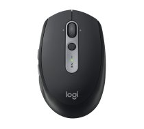 Logitech M590 Multi-Device Silent Grafit ( 910 005197 ) Datora pele