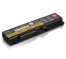 Lenovo 42T4911  FRU42T4911 Thinkpad  6 Cell Battery ( FRU45N1005 FRU45N1005 FRU45N1005 ) akumulators  baterija portatīvajiem datoriem