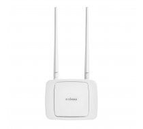 Edimax AC2600 Dual-Band Gemini Home Roaming Wi-Fi Extender / Access Point ( RE23S RE23S RE23S ) Rūteris