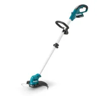 Makita UR100DZ ( UR100DZ ) Zāles pļāvējs - Trimmeris