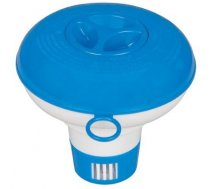 Intex Pool chemicals dispenser 12.7 cm (29040NP) ( 6941057404554 6941057404554 29040 INTEX 6941057404554 ) Baseins