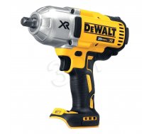 Dewalt DCF899N 18V (bez akumulatora un lādētāja) ( DCF899N XJ )