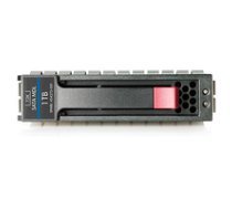 Hewlett Packard Enterprise HDD/1TB 3.5 MDL 7.2K SATA Refurbished 454146-B21BR ( 454146 B21B RFB ) cietais disks