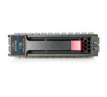 Hewlett Packard Enterprise HDD/1TB 3.5 MDL 7.2K SATA Refurbished 454273-001 ( 454146 B21 RFB 454146B21 ) cietais disks