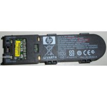 Hewlett Packard Enterprise Battery Charger Module Refurbished ( 462976 001 RFB 462976 001 RFB 462976 001 RFB ) akumulators  baterija portatīvajiem datoriem