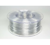 Filament SPECTRUM / PETG / GLASSY / 1 75 mm / 1 kg ( 5903175657695 5903175657695 ) 3D printēšanas materiāls