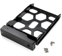 Synology HDD Tray TYPE D7 Einbaurahmen ( DISK TRAY TYPE D7 DISK TRAY TYPE D7 DISK TRAY TYPE D7 ) USB kabelis