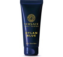 Versace Pour Homme Dylan Blue balsam po goleniu 100ml 8011003826513 (8011003826513) ( JOINEDIT22745735 )