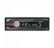 SENCOR SCT 3018MR Power 4x40W USB/SD/MP3 ( SCT 3018MR ) automagnetola
