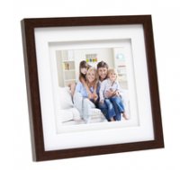 Ramka Deknudt S65KQ1 13X13 ( S65KQ1 13X13 ) Foto rāmītis