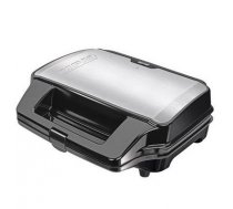 MPM Sandwich toaster/waffle/grill 3in1 MOP-23M ( MOP 23M MOP 23M ) Tosteris
