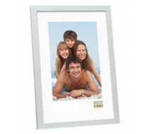 Deknudt S44CD1 20x30 Wood silver ( S44CD1 20X30 ) Foto rāmītis