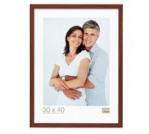 Ramka Deknudt S44CH3 30x40 ( S44CH3 30X40 ) Foto rāmītis