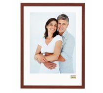 Ramka Deknudt S44CH3 30X45 ( S44CH3 30X45 ) Foto rāmītis