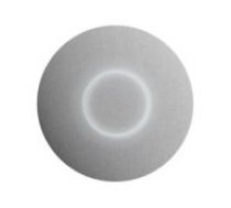 Ubiquiti Cover Ubiquiti UniFi nHD-cover-Fabric-3 3-Pack 817882025638 ( NHD COVER FABRIC 3 NHD COVER FABRIC 3 NHD COVER FABRIC 3 ) datortīklu aksesuārs