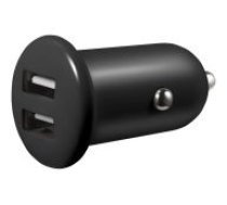 Sandberg Car Charger 2USB 1A+2.1A SAVER 5705730340406 ( 340 40 ) iekārtas lādētājs
