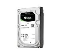 SEAGATE EXOS 7E8 4TB 3.5 HDD 512n ( ST4000NM000A ST4000NM000A ST4000NM000A ) cietais disks