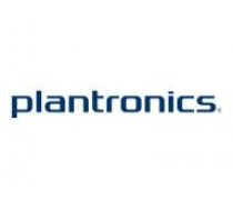 Plantronics Voyager Focus UC USB-C New Retail ( 211709 01 211709 01 211709 01 ) austiņas
