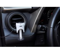 Car power adapter ICCH1 + air humidifier ( ICCH 01 ICCH 01 icch 01 ) iekārtas lādētājs